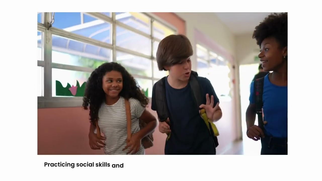 OneRehab - Autism Support Services OAP