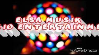 Download lagu ELSA MUSIK TERBARU 2017 RANGER BUNG AAK LIVE DI BUNGA MAYANG LAMPUNG UTARA SEASON 05 mp3