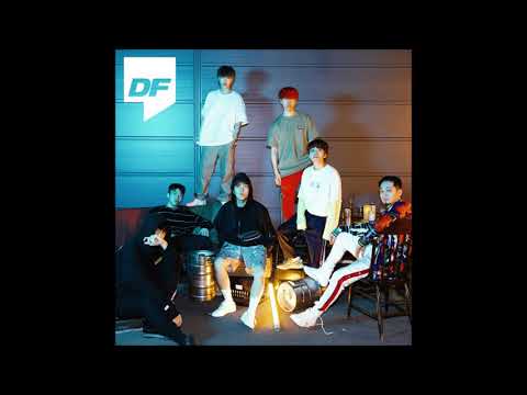 창모 (CHANGMO), Hash Swan, ASH ISLAND, 김효은, 릴러말즈, 더 콰이엇 (The Quiett) - 비워 (Beer) (Prod. Way Ched)