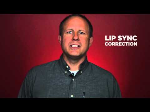 New 4K Ultra HD Matrix Switches! | Control4 Home Automation