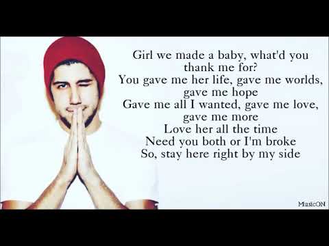 download lagu mp3 mp4 All The Time Somo Lyrics, download lagu All The Time Somo Lyrics gratis, unduh video klip All The Time Somo Lyrics