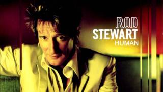 Rod Stewart - Smitten