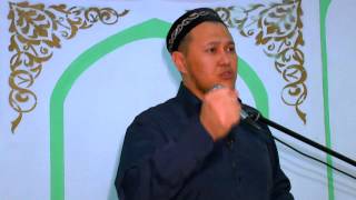 Ас (құдайы тамақ) қалай берген абзал?А.Куанышбаев