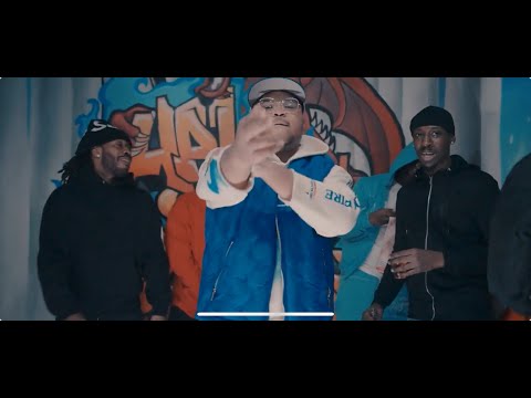 TMBB JAPAN - NO STYLIST