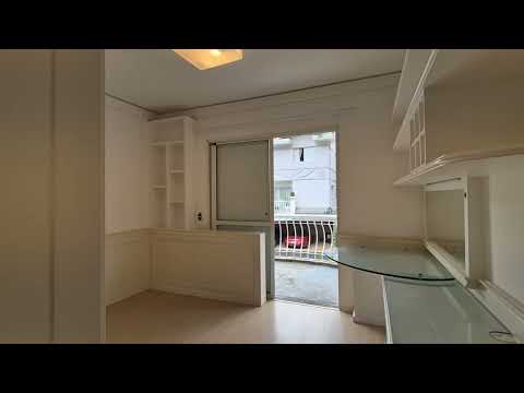 Jardim dos Estados / São Paulo