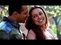 Pehle Kabhi Na Mera Haal - Baghban (1080p Song)