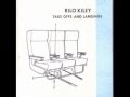 Rest of My Life - Rilo Kiley