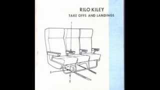 Rest of My Life - Rilo Kiley