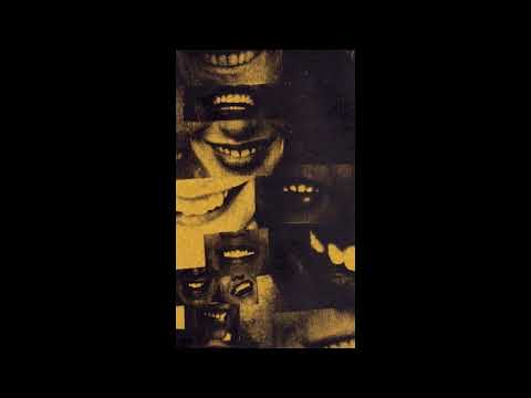 (FREE) Zeu x 34murphy Type Beat - evil