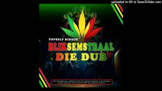 Download lagu BLIKSEMSTRAAL DIE DUB (BY) LEMAR RASTA YUT mp3 Download lagu BLIKSEMSTRAAL DIE DUB (BY) LEMAR RASTA YUT mp3