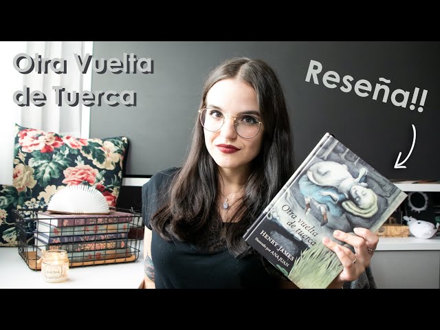 Vídeo relacionado con Los Manos del Muerto: Un escalofriante thriller de crimen británico con una vuelta de tuerca alucinante (Tomek Bowen - Thrillers de Crimen nº 4)