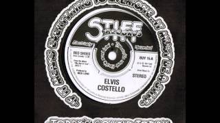 The Mystery Dance - Elvis Costello