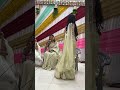 Comedy Drama Marwari Drama Devrani Jethani Drama Comedy Skit Comedy Play