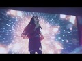 Syahrini - Never Enough (The Greatest Showman OST Cover)