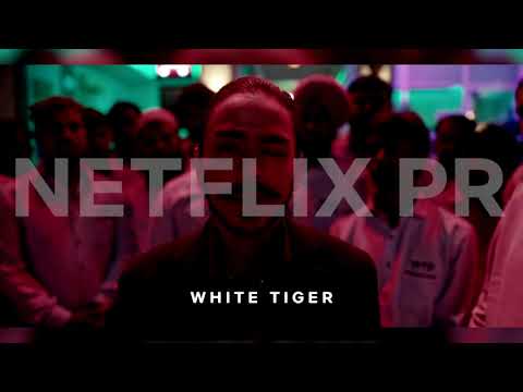 Netflix to release over 70 movies in 2021