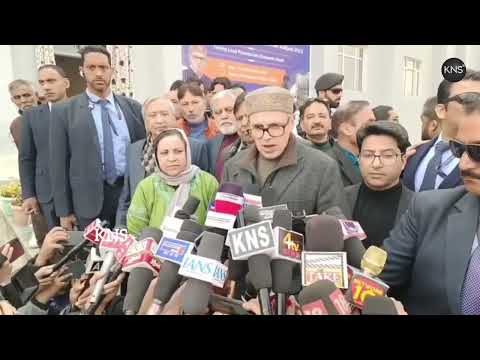 Under Mission Yuva, DPR approvals are high but bank sanctions remain low. W...