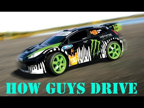 Best drifting skill + trap music | ft. Mr. Lumoss [EP.1]