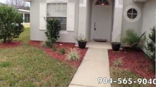 preview picture of video 'St. Augustine House Rentals 3BR/2BA by St. Augustine Property Management'