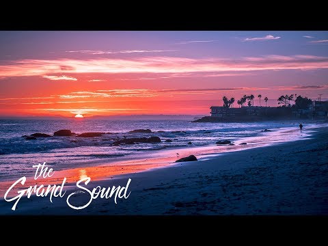 ♫ Best Progressive Trance Mix 2017 Vol. #6 [HD] ♫