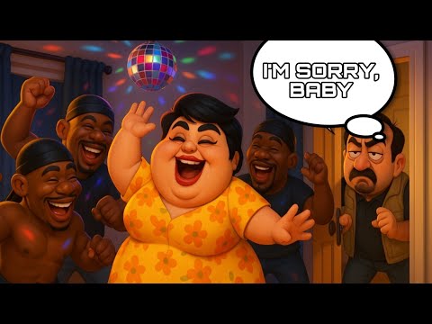 Breaking! DSP Apologizes To Fat Kat For Drunk Chatting Wings. Confirms They Sleep In Separate Rooms🤣