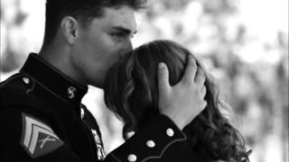 Glenn Hughes-Why Don't You Stay.(MP4)