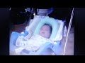 Elmo S World Sleep Footage