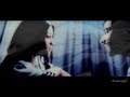 Konkona Kunal Always