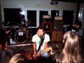 1000mods - Super Van Vacation 