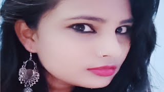 Daily Ghar per kaise makeup karen. Light,simple and beautiful makeup in a short time