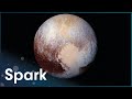 The Mysteries Of Pluto Naked Science Season 5 Episode 2