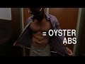 2 of the Worlds Greatest Aphrodisiacs | Vlog 7