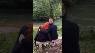 Download lagu la llorona ! #legend #halloween #llorona #video #association #dole #event #shortvideo #viralshorts mp3 Download lagu la llorona ! #legend #halloween #llorona #video #association #dole #event #shortvideo #viralshorts mp3