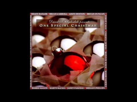 download lagu mp3 mp4 Kevin Yost One Starry Night special Edition 1999, download mp3 Kevin Yost One Starry Night special Edition 1999 free downloadn, video klip Kevin Yost One Starry Night special Edition 1999