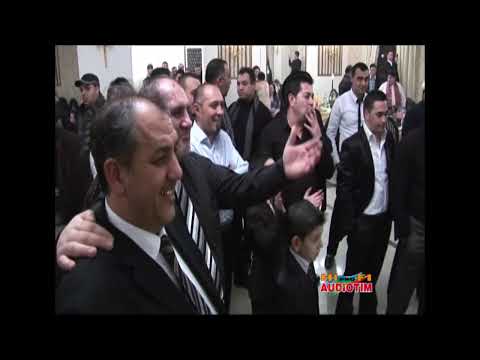 Super SHOW cu Godici, Sile si Peke