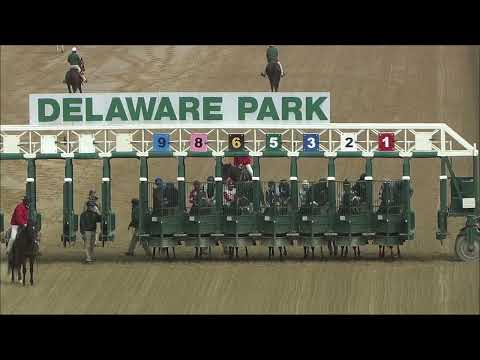 RACE 3 MASTER 2022 10 28