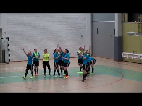 Sport-j/2 - KP-V etu 4.2.2017 Maalikooste