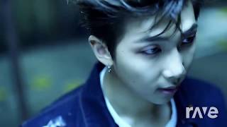 Download lagu ON & Fake Love - BTS mp3