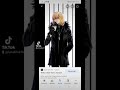 Mello Hot