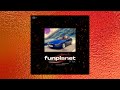 Moloko Sing It Back Boris Radio Edit Slowed Reverb