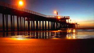 matt t lose my mind video