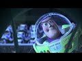 Toy Story 2 1999