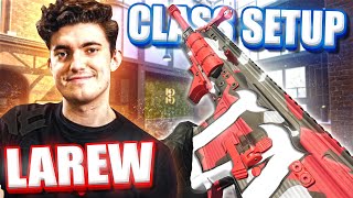 PRO OCTANE Taq 56 Class Setup | MW2 Ranked Play