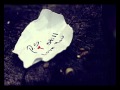 I let you go , I miss you so 