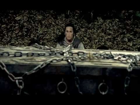 afbeelding Death Trance Trailer (GoodGameTV.Com)