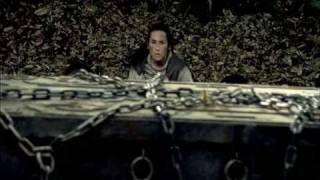 Death Trance Trailer (GoodGameTV.Com)