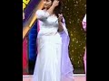 Actress Saree Navel Videos