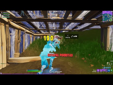 Pablosky | Highlights #5 | Lemonade 🍋