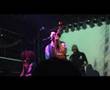 Billy's Band Купчино 