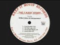 The Candy Store Featuring Willie Littles Entreprenuer Local Scarface 1997