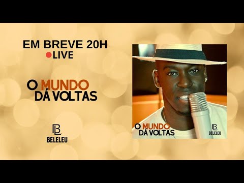 Pocket Show - O Mundo dá Voltas (Beleleu)